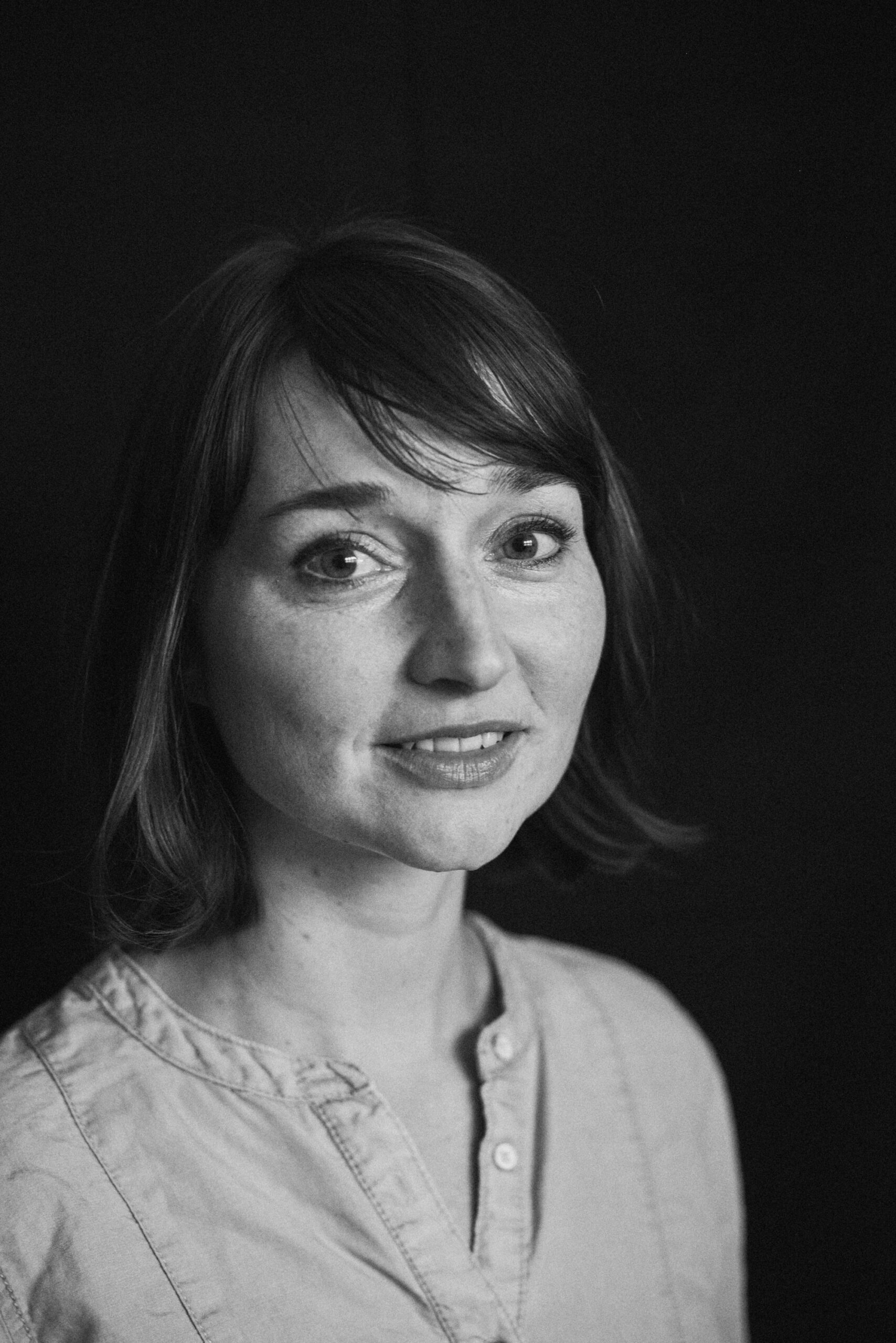 Christin Endter | Inner Cosmos | Astrologische Beratungen