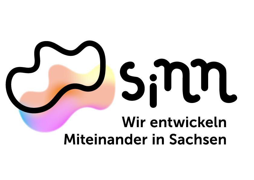 Sinn_Vollversion_RZ_mitClaim_RGB_PIXELVERLAUF