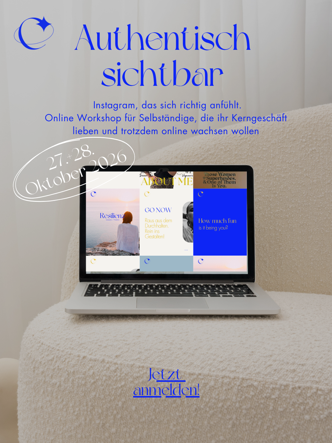 Anmelden-Workshop-Authentisch-Sichtbar-Weblink