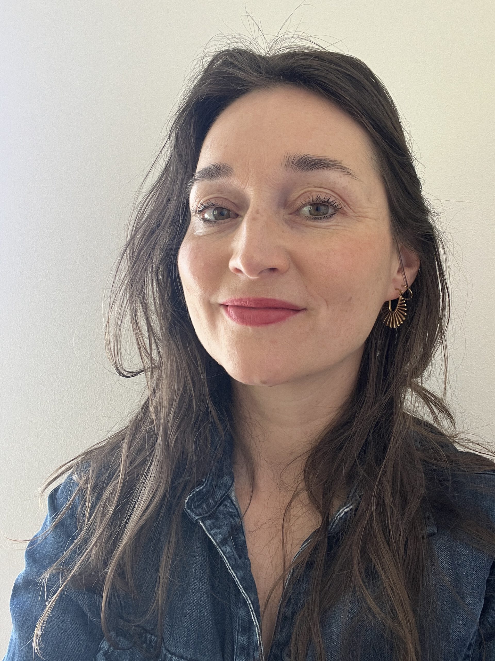 Christin-Endter_Inner-Cosmos_Innovationskonferenz